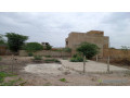 terrain-de-300-metres-carres-a-la-somone-small-0