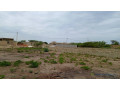 terrain-de-300-metres-carres-a-la-somone-small-2