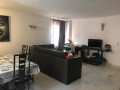 a-vendre-a-saly-dans-une-residence-bord-de-mer-un-charmant-appartement-au-rez-de-chausse-small-0