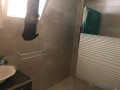 a-vendre-a-saly-dans-une-residence-bord-de-mer-un-charmant-appartement-au-rez-de-chausse-small-4