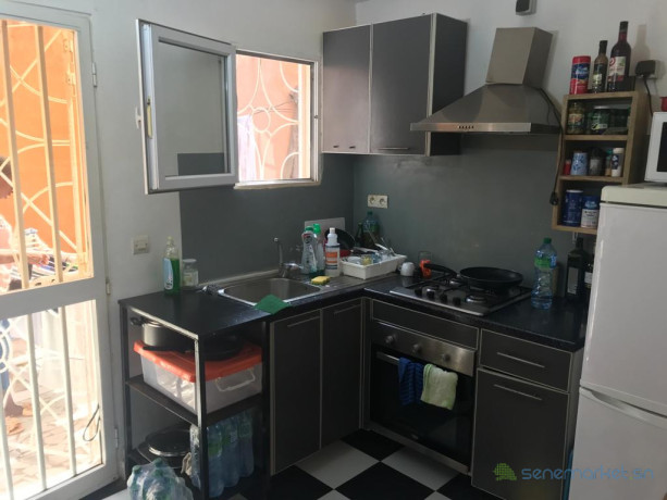 a-vendre-a-saly-dans-une-residence-bord-de-mer-un-charmant-appartement-au-rez-de-chausse-big-2