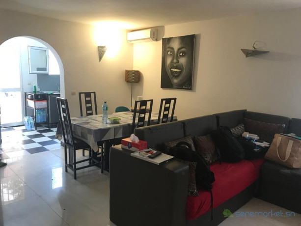 a-vendre-a-saly-dans-une-residence-bord-de-mer-un-charmant-appartement-au-rez-de-chausse-big-1