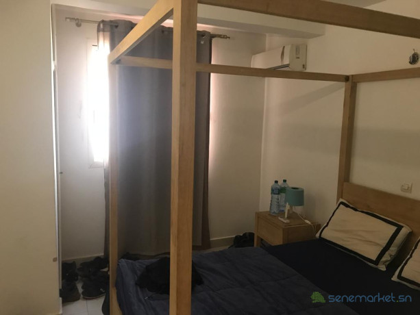 a-vendre-a-saly-dans-une-residence-bord-de-mer-un-charmant-appartement-au-rez-de-chausse-big-3
