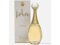 parfum-jadore-small-0