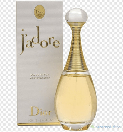 parfum-jadore-big-0
