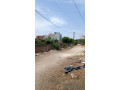 terrain-de-340-metres-carres-a-saly-niakhniakhal-small-2