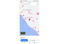 terrain-de-340-metres-carres-a-saly-niakhniakhal-small-1