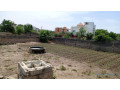 terrain-de-340-metres-carres-a-saly-niakhniakhal-small-0
