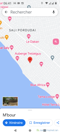 terrain-de-340-metres-carres-a-saly-niakhniakhal-big-1
