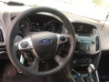 ford-focus-de-lannee-2015-essence-automatique-small-4
