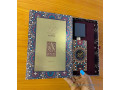 parfum-ajwad-small-2
