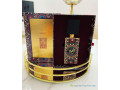 parfum-ajwad-small-0