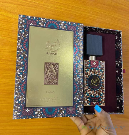 parfum-ajwad-big-2