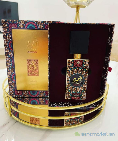parfum-ajwad-big-0