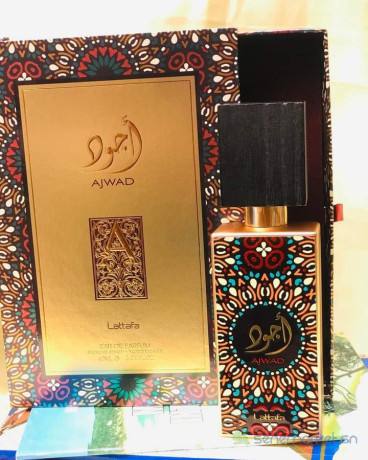 parfum-ajwad-big-1