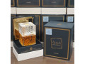 parfum-khamrah-small-1