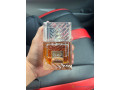 parfum-khamrah-small-0