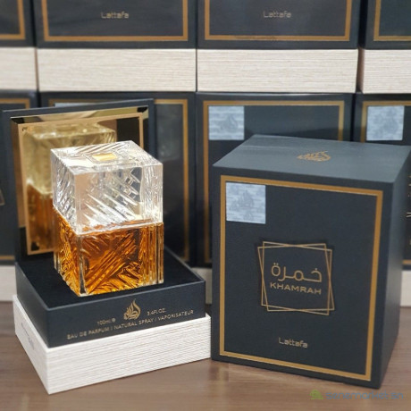 parfum-khamrah-big-1