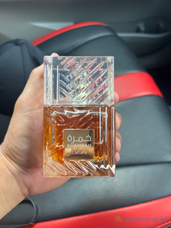 parfum-khamrah-big-0