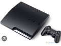 je-vente-des-play-3-venant-small-1