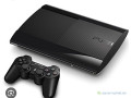 je-vente-des-play-3-venant-small-0