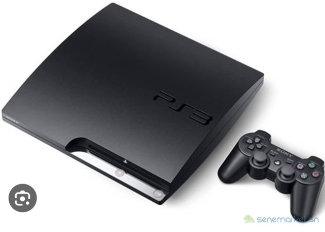 je-vente-des-play-3-venant-big-1