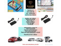 gps-original-installation-pro-small-0