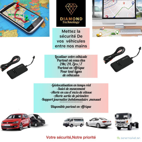 gps-original-installation-pro-big-0