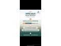 des-terrains-a-vendre-a-malicounda-small-2