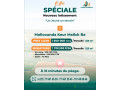 des-terrains-a-vendre-a-malicounda-small-0