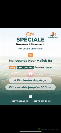 des-terrains-a-vendre-a-malicounda-big-2