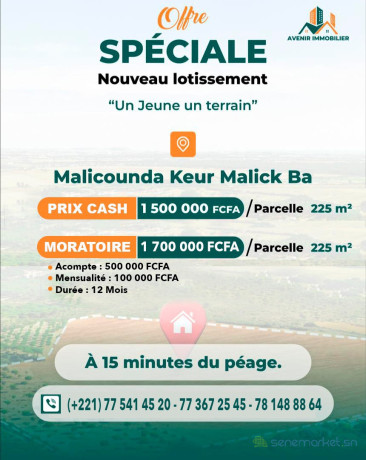 des-terrains-a-vendre-a-malicounda-big-0