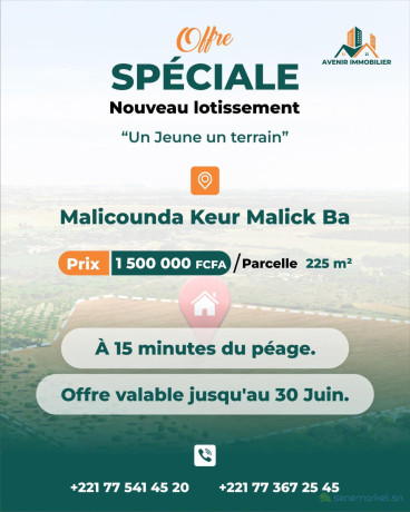 des-terrains-a-vendre-a-malicounda-big-1