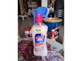 detergent-small-0
