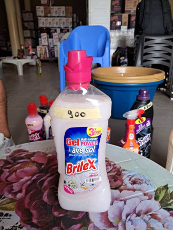 detergent-big-0
