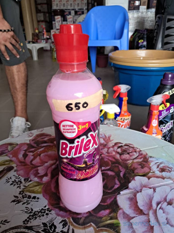 detergent-big-2