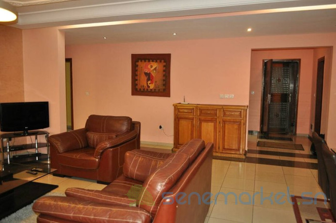 studio-meuble-almadies-big-0