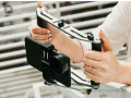 stabilisateur-pour-smartphone-small-0