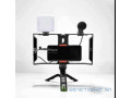 stabilisateur-pour-smartphone-small-3