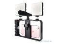 stabilisateur-pour-smartphone-small-2