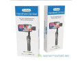 stabilisateur-pour-smartphone-small-4