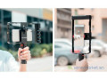 stabilisateur-pour-smartphone-small-1