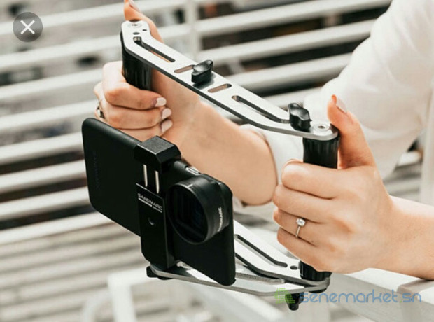 stabilisateur-pour-smartphone-big-0