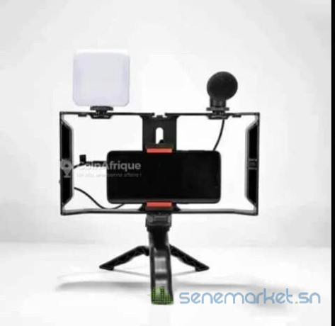 stabilisateur-pour-smartphone-big-3