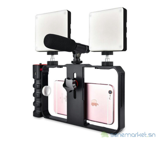 stabilisateur-pour-smartphone-big-2