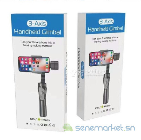 stabilisateur-pour-smartphone-big-4