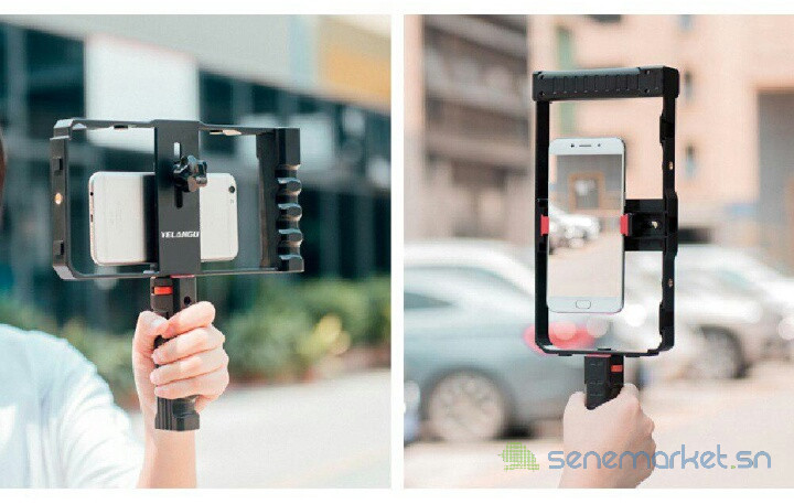 stabilisateur-pour-smartphone-big-1