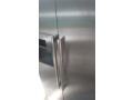frigo-side-by-side-small-2