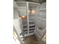 frigo-side-by-side-small-1