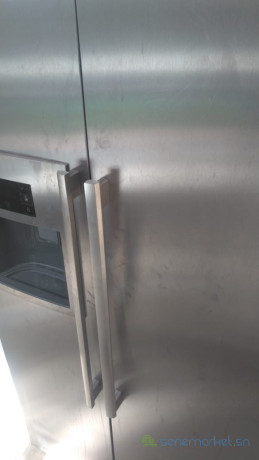 frigo-side-by-side-big-2